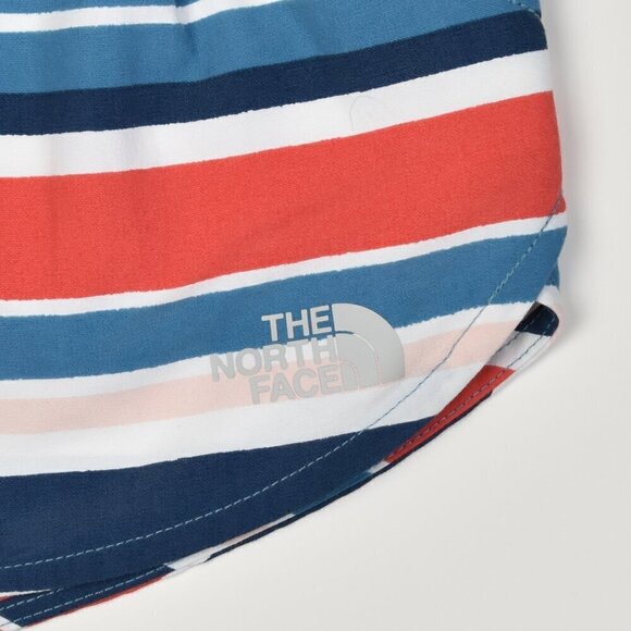 The North Face Class V Shorts Stripe S - Picture 5 of 5
